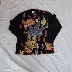 Christian Audigier Shirt